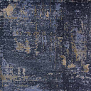 Ковролин Big Carus Golden Gate gg 002 27890  | FLOORDEALER